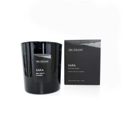 Ilmkerti Sara Scented Candle