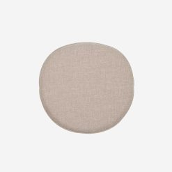 Sessa LAGRASSE LOUNGE VIPP712