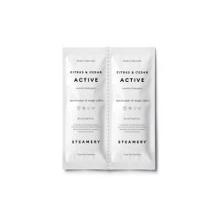 Þvottaefni ACTIVE 2/pk 20 ml