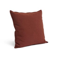 Púði LINEN 50x50