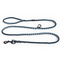 Taumur HAY DOGS M/L blue/black