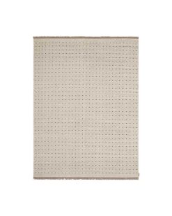 Motta YIELD DOT NATURALLY 180x240