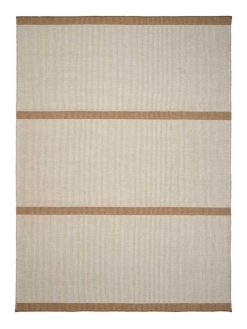 Motta RAPALLO 200/300 mustard