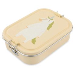 Nestisbox MRS. UNICORN large
