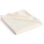 Rúmteppi LINEN 240×260