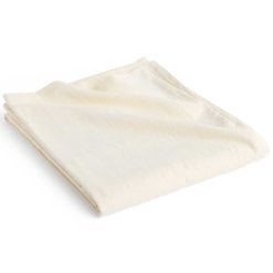 Rúmteppi LINEN 240×260