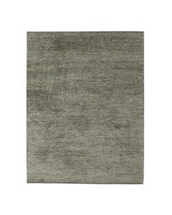Motta LAVO 180x240