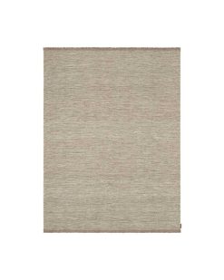 Motta YIELD MELANGE NATURALLY 180x240
