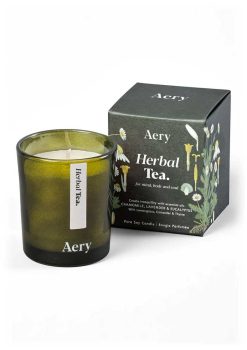 Ilmkerti BOTANICAL Herbal Tea 70g