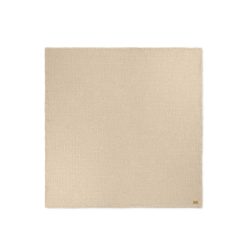 Rúmteppi DAZE 240x250 Sand