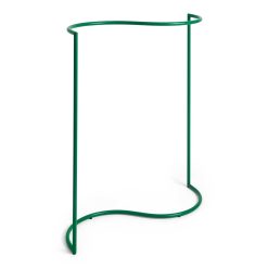 Fataslá COLOUR RACK S SHAPE Jungle green
