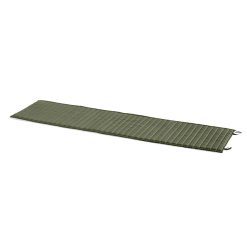 Sessa PALISSADE CHAISE LOUNGE
