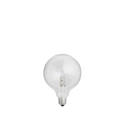 Pera LED f/E27 DIM