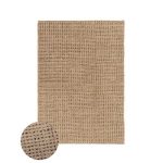 Sheep Beige Sand
