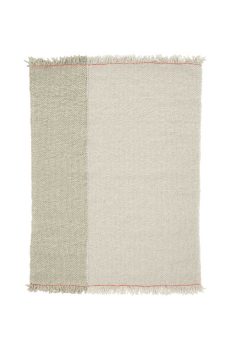 Motta BOLD 200x300