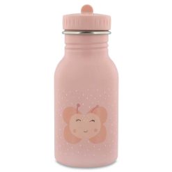 Vatnsflaska MRS. BUTTERFLY 350ml