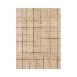 Motta Mosaic Amber 170x240