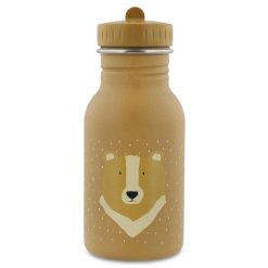 Vatnsflaska MR. BEAR 350ml