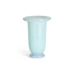 Ice Blue