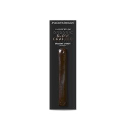 Lakkrísstöng NEW DAY Whiskey 30gr