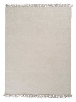 Motta RAINBOW 170/240 white