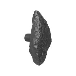 Snagi COMBER ROCK large black