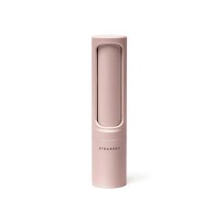Fatabursti LINT rose