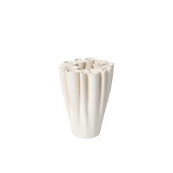 Vasi DEDALI H11 off white