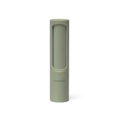 Fatabursti LINT sage
