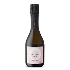 Freyðite bleikt 375ml