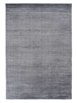 Motta COVER 170/240 stone