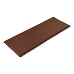 Sessa PALISSADE DINING BENCH