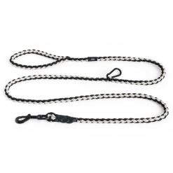 Taumur HAY DOGS M/L black/white