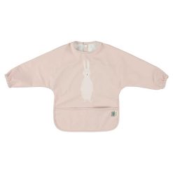 Smekkur m/ermum MRS.RABBIT