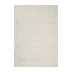 Motta LOGMAR 170/240 Ivory