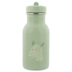 Vatnsflaska MR. DRAGON 350ml