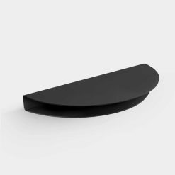 Hilla HALF MOON L