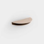 Hilla HALF MOON S