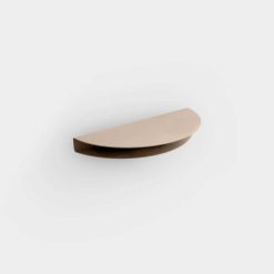 Hilla HALF MOON S