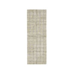 Motta Mosaic 80x230