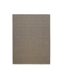 Motta JUTE AND WOOL 180x240