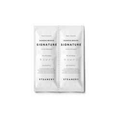 Þvottaefni SIGNATURE 2/pk 20 ml