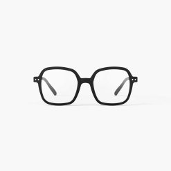 Lesgleraugu OFFICE Black