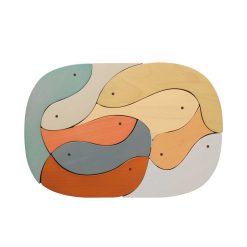 Púsl SHOAL multi