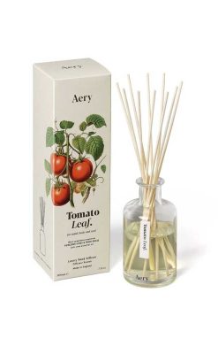 Ilmstangir BOTANICAL Tomato Leaf 200 ml