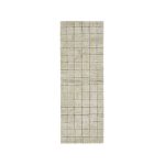 Sandstone
