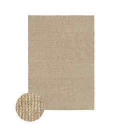 Motta BASICS  80x140