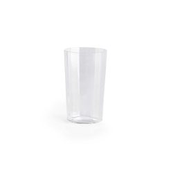 Glas ANGLE medium, h 10