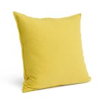Lemon Yellow