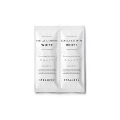 Þvottaefni WHITE 2/pk 20 ml